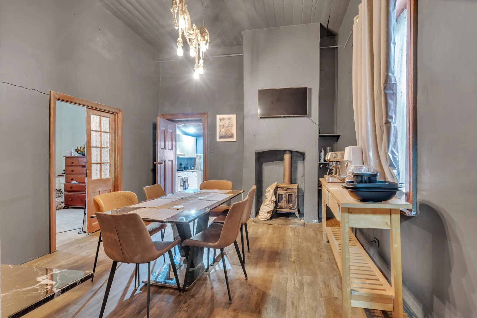 Additional image 24 of 53 Avon Tce, York WA 6302