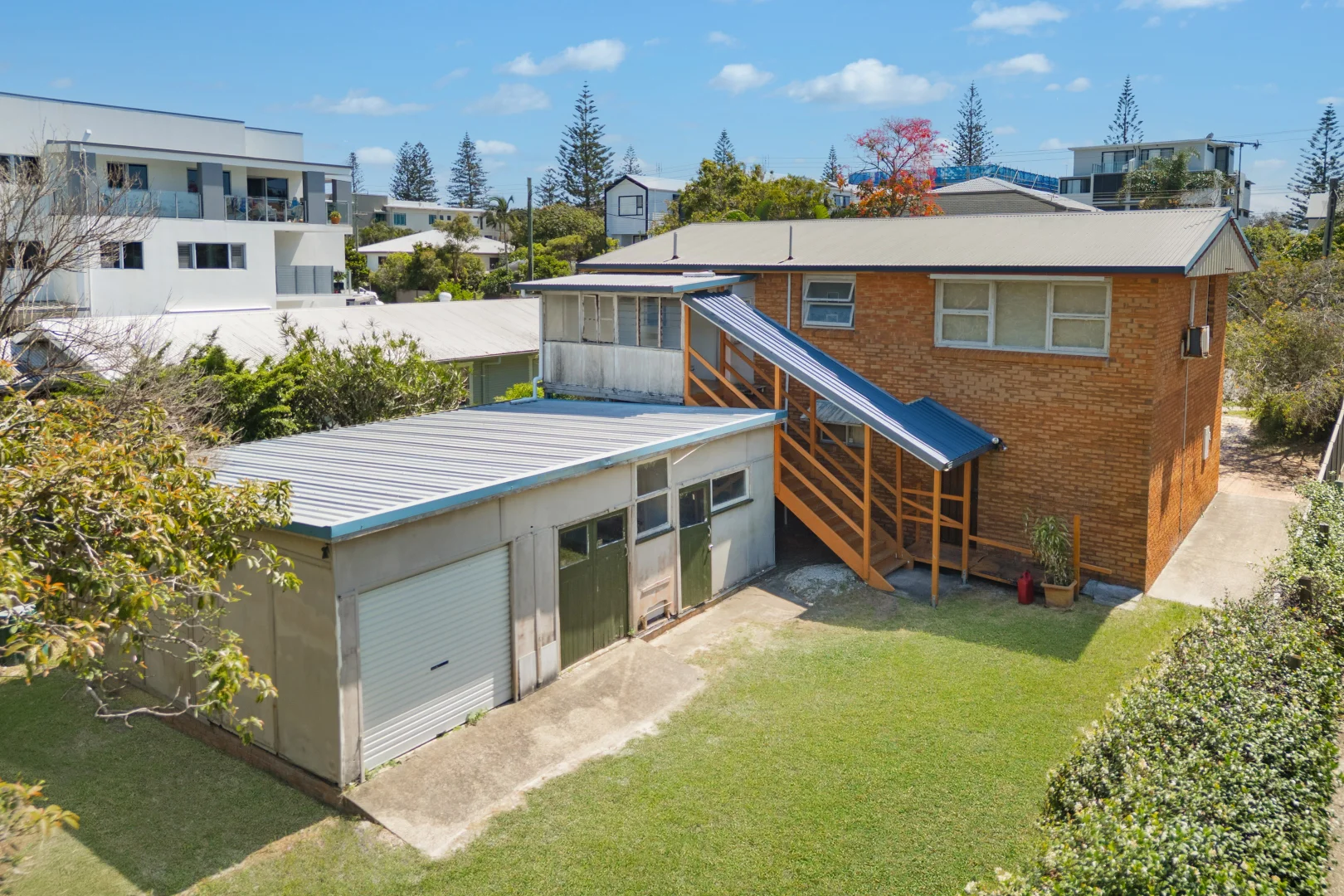 Additional image 7 of 44 Kingscliff Street, Kingscliff NSW 2487