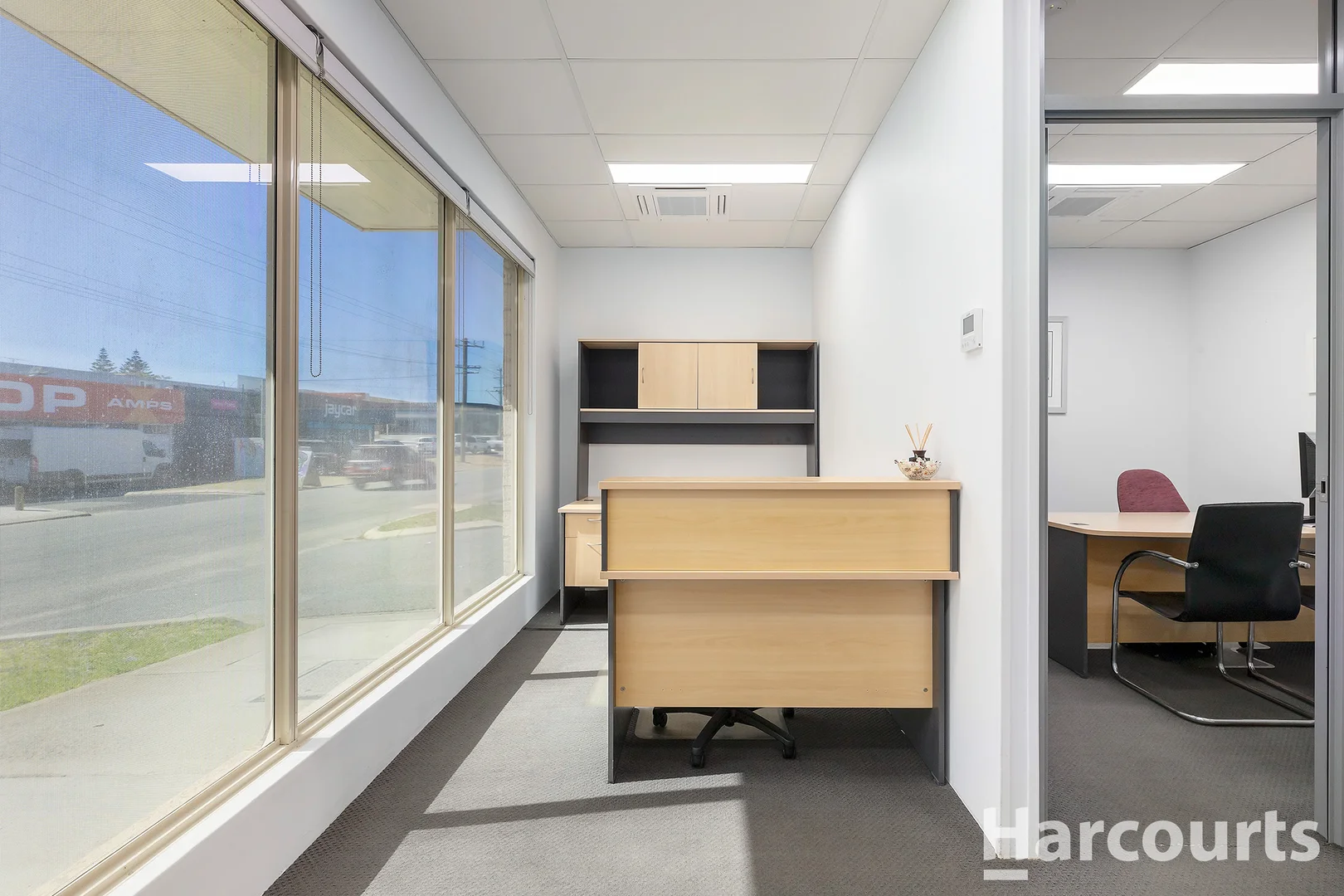 Additional image 7 of 1/19 Davey Street, Mandurah WA 6210