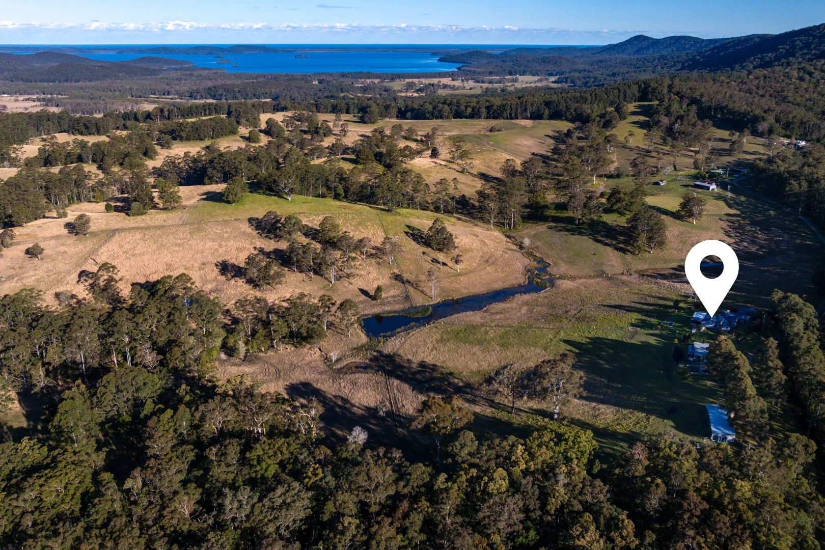 Additional image 11 of 813 Newmans Road, Wootton NSW 2423