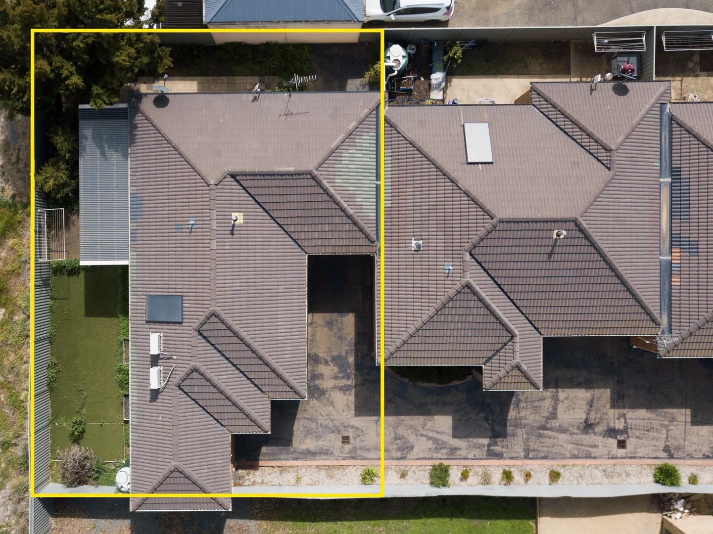 Additional image 13 of 4/46 Park Street, Tatura VIC 3616