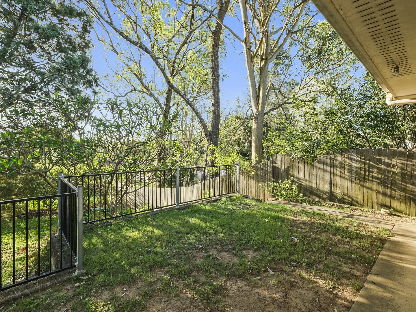 Additional image 21 of 27 Old Logan Road, Gailes QLD 4300