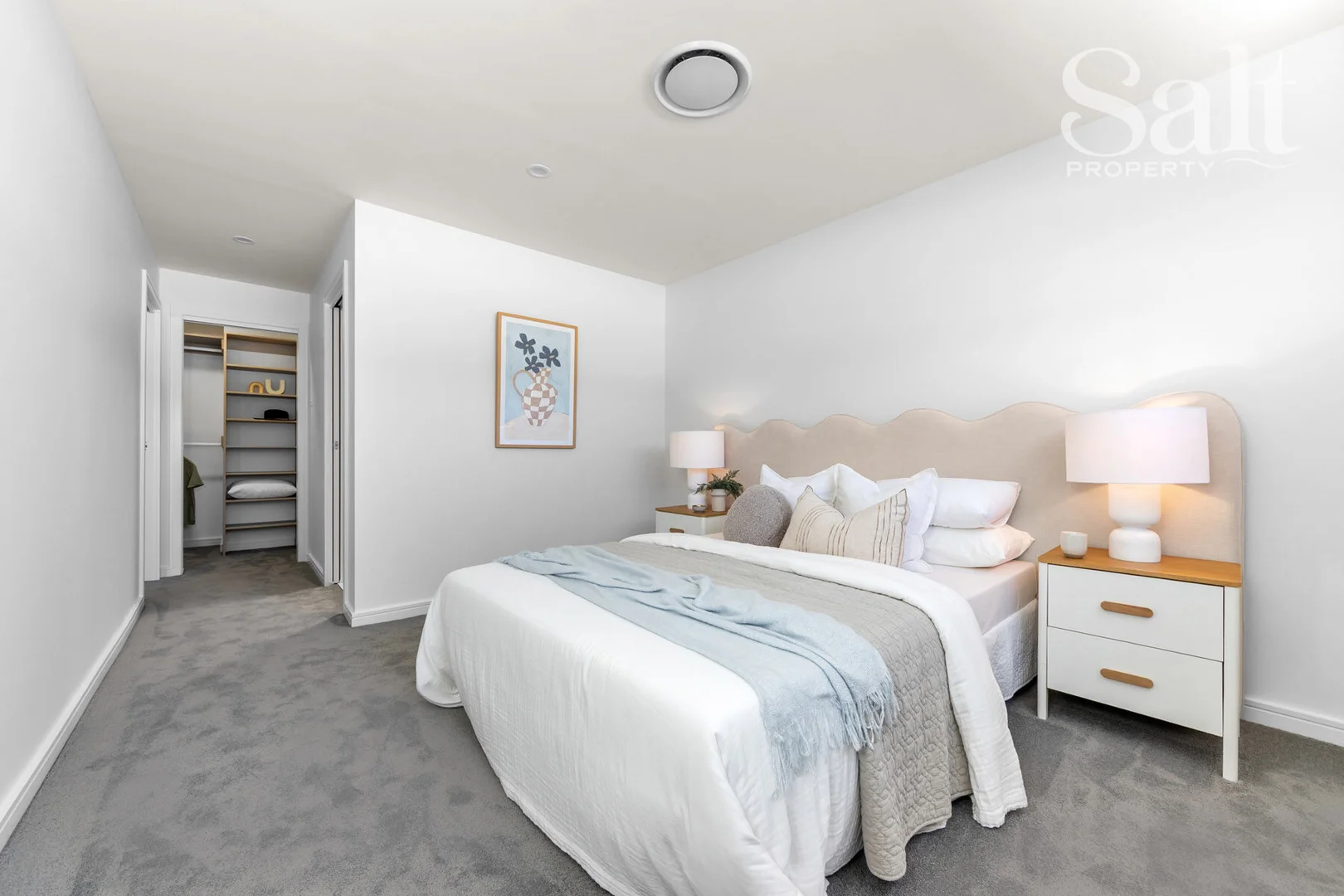 Additional image 10 of 17 Milson Street, Charlestown NSW 2290