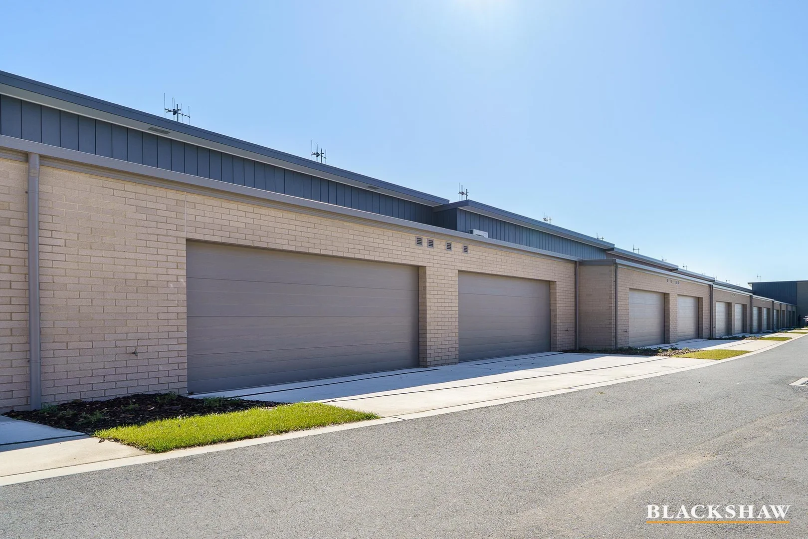 Additional image 18 of 25 Kallir Street, Denman Prospect ACT 2611