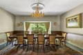Additional image 6 of 13 Chanticlare Dr, Manhasset, NY, 11030