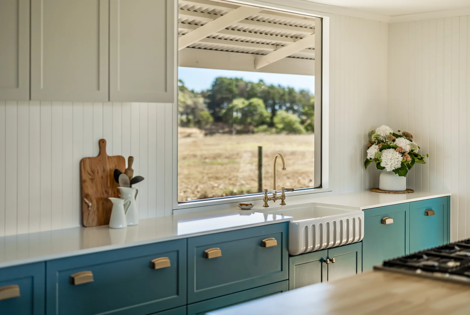 Additional image 8 of 224 Nicol Road, Meadows SA 5201