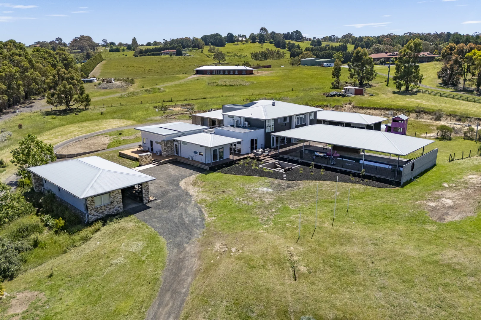 Additional image 23 of 61 Sixth Avenue, Eden Park VIC 3757