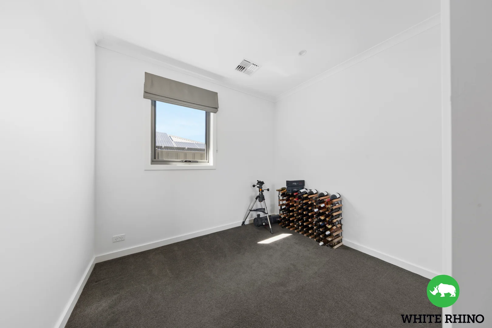 Additional image 23 of 12 Tyrrell Street, Googong NSW 2620