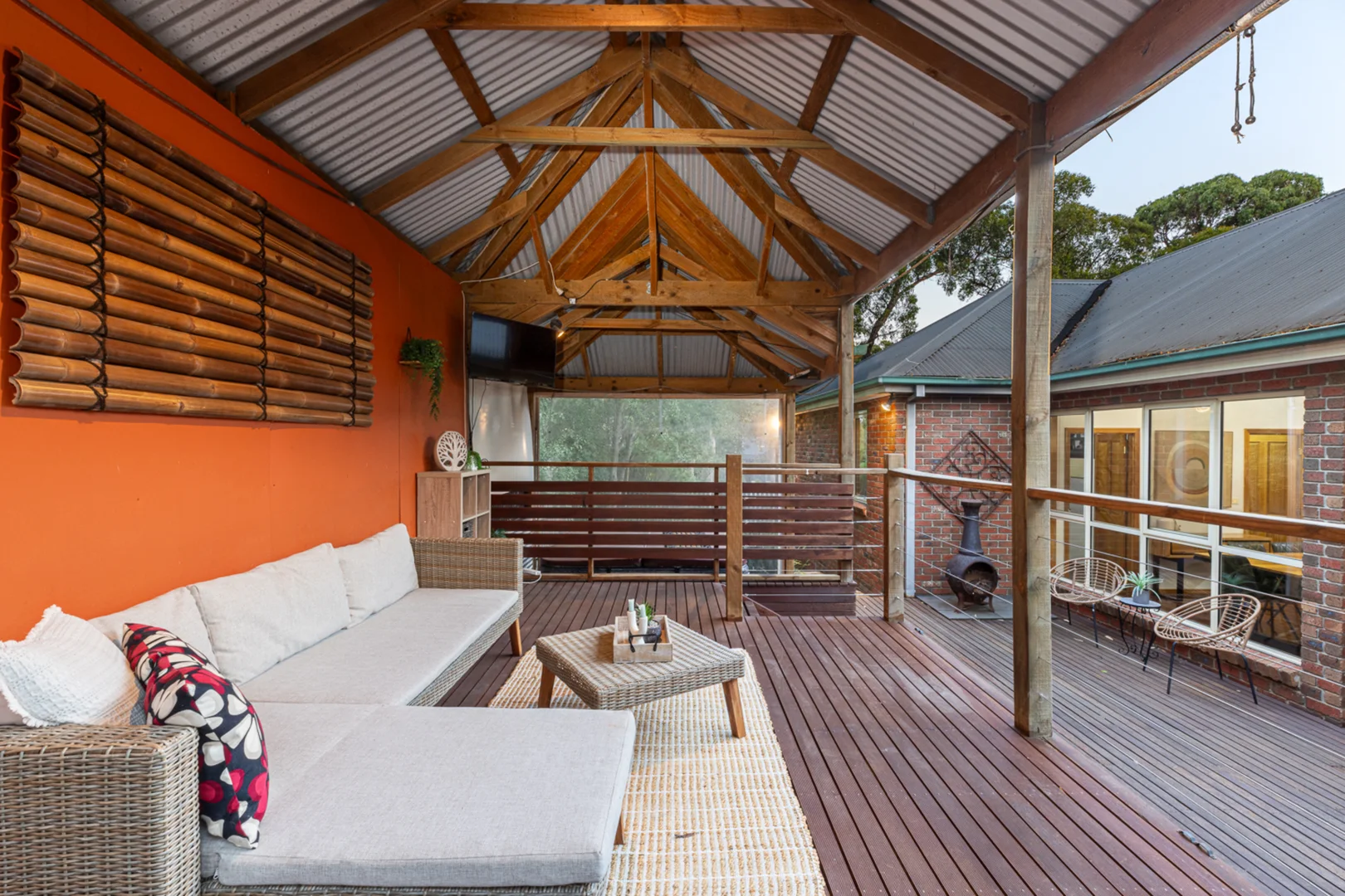 Additional image 19 of 30 Darriwell Drive, Mount Helen VIC 3350