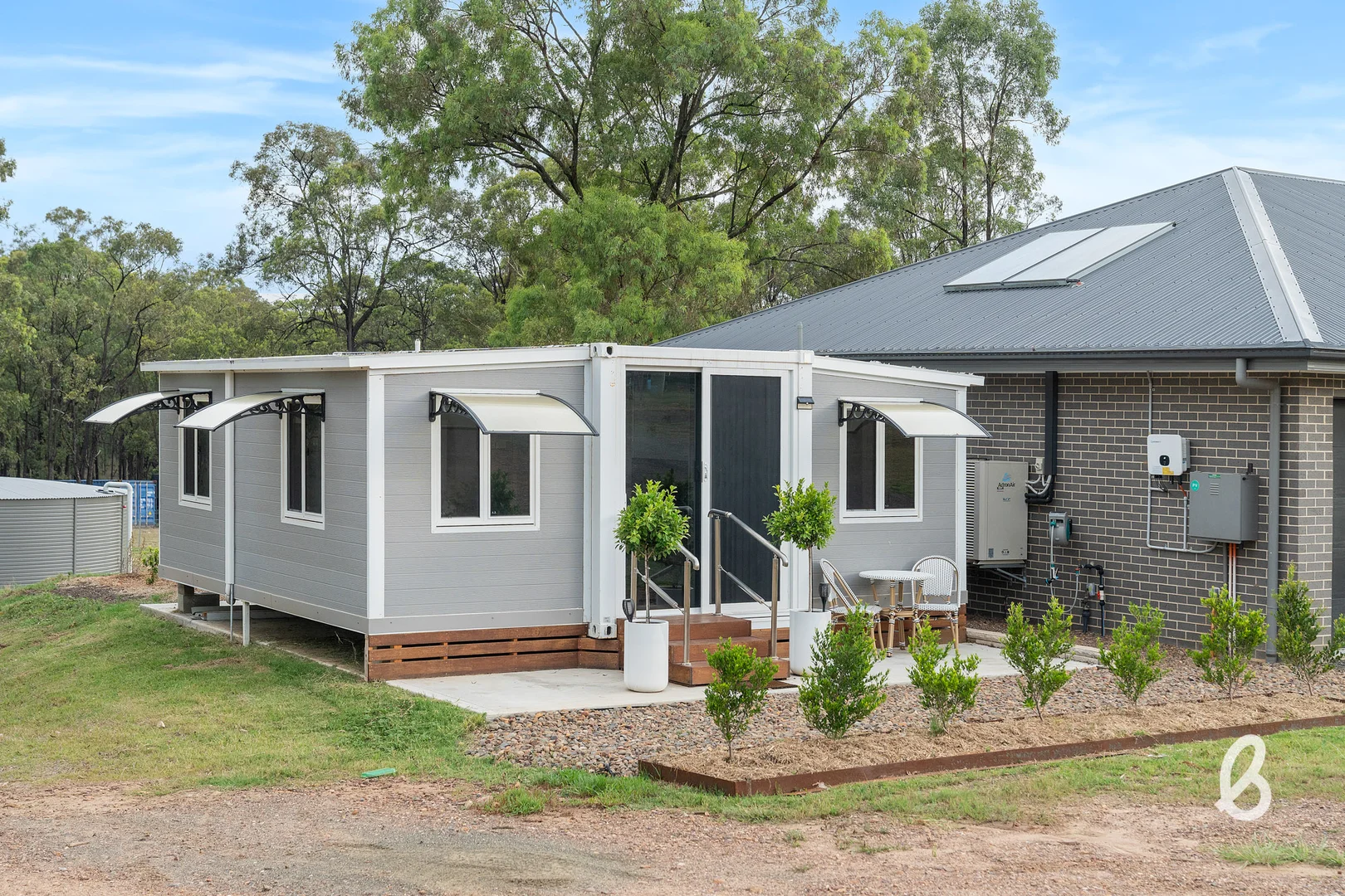 Additional image 35 of 48 Green Grove, Singleton NSW 2330