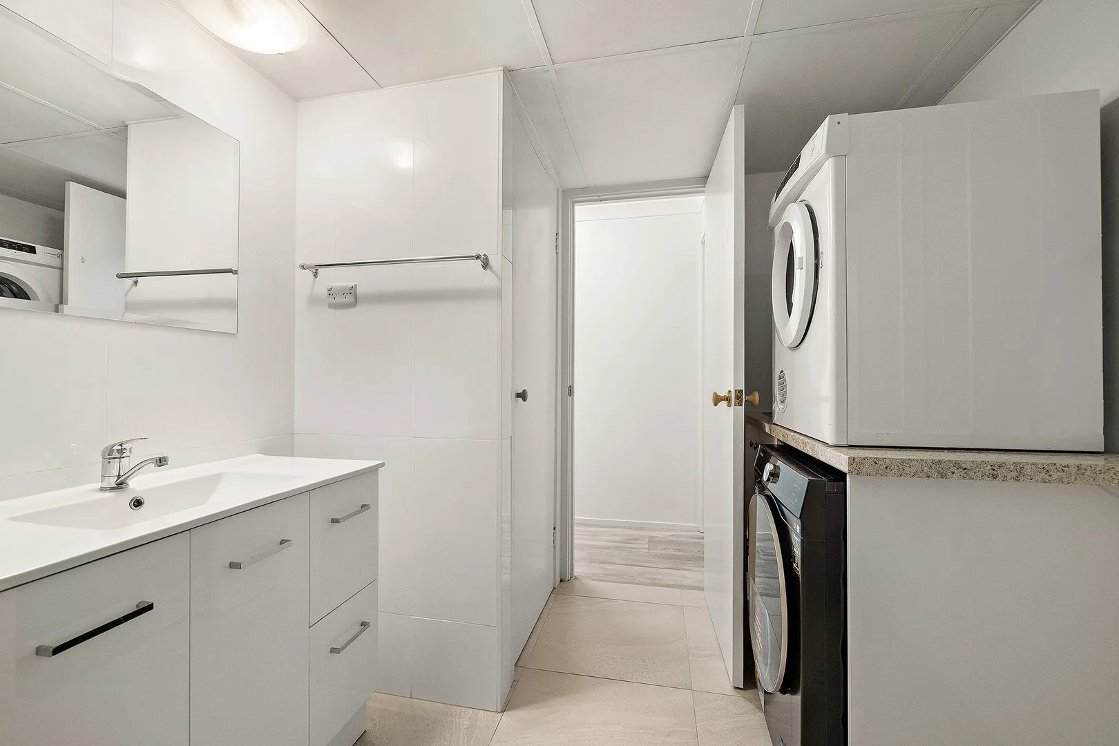 Additional image 8 of 79/47 Dover Court, Phillip ACT 2606