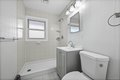 Additional image 14 of 28 Candle Ln, Levittown, NY, 11756