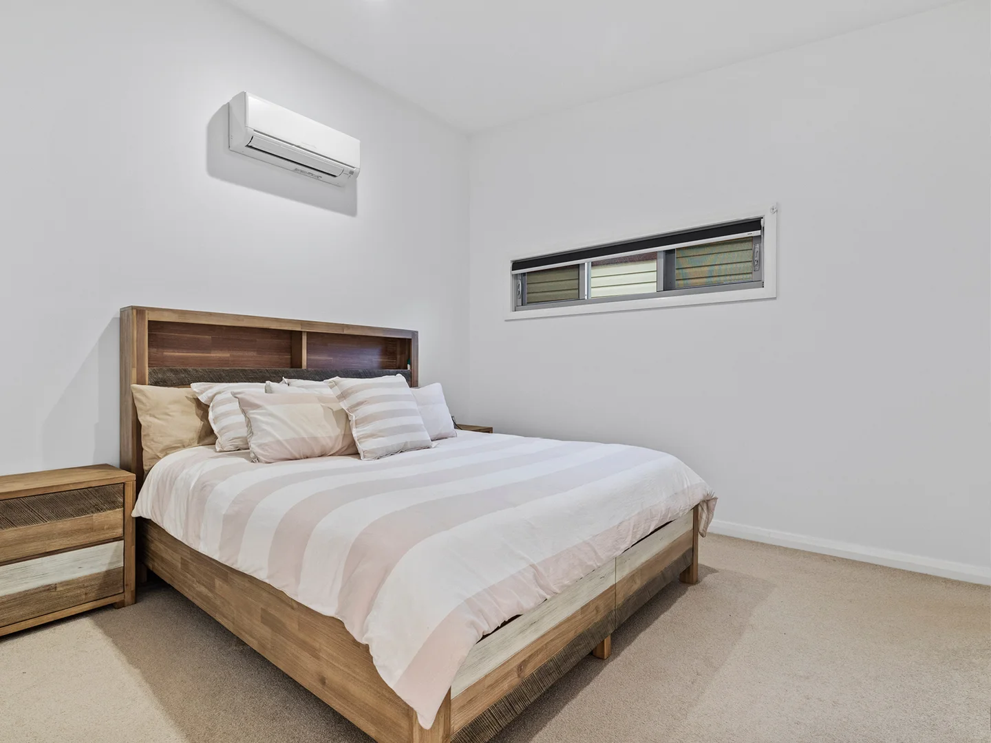 Additional image 10 of 23 Marks Parade, Marks Point NSW 2280