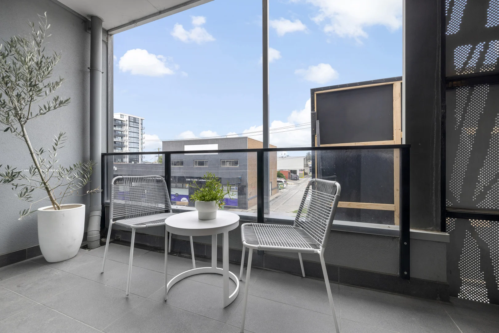 Additional image 12 of 101/157 Park Road, Cheltenham VIC 3192