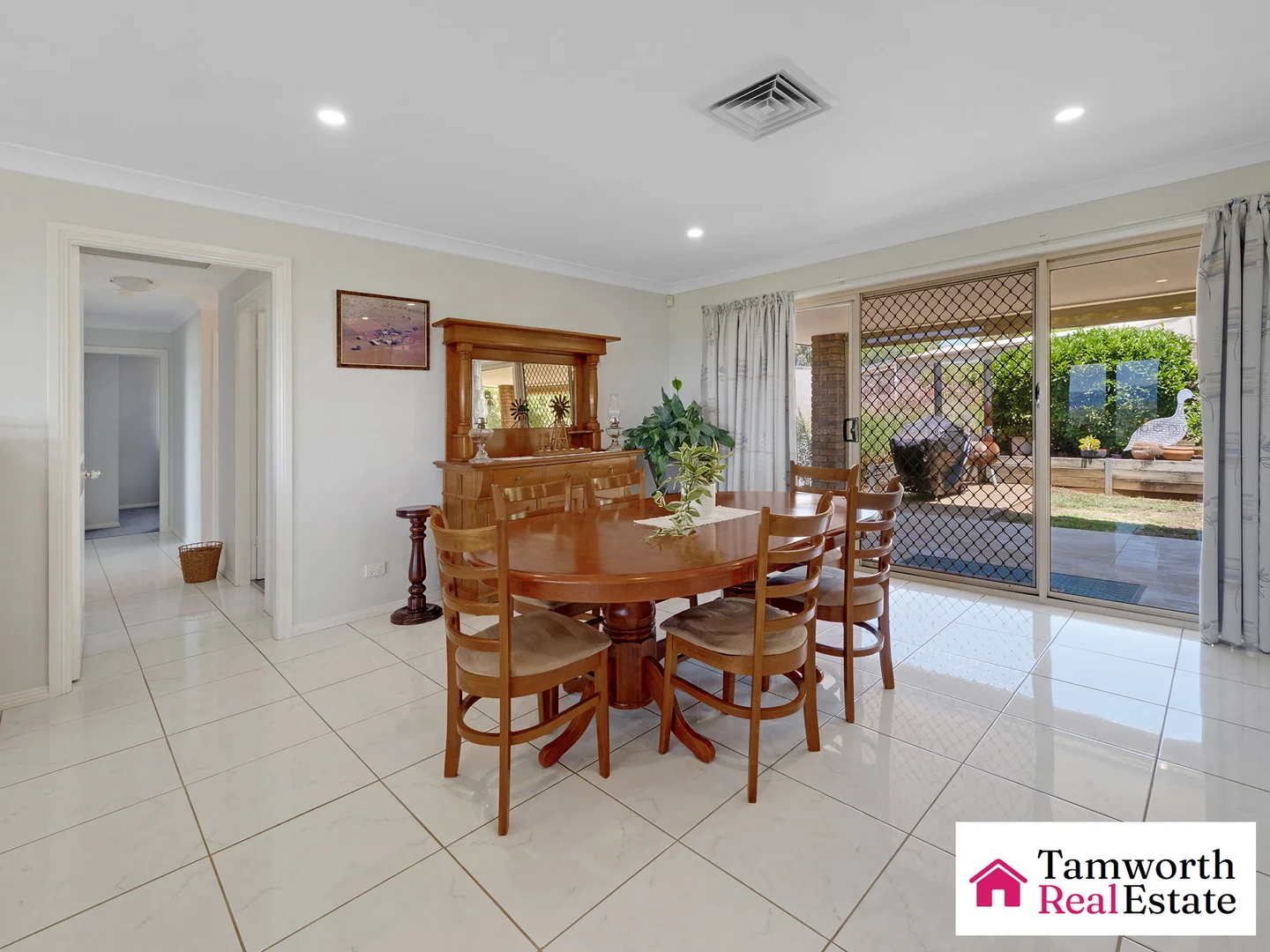 Additional image 5 of 4 Colwell Road, Tamworth NSW 2340