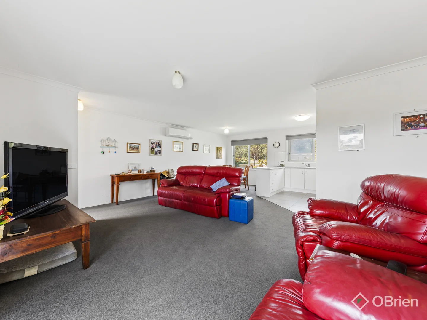 Additional image 12 of 300 McKenzie Road, Bass VIC 3991