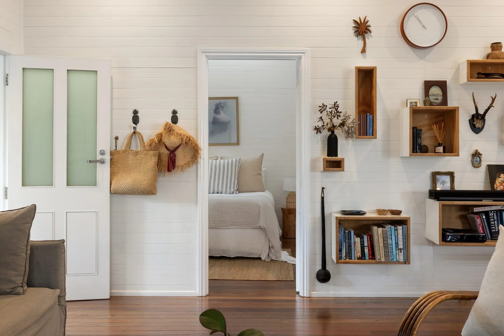 Additional image 7 of 36 Marvell Street, Byron Bay NSW 2481