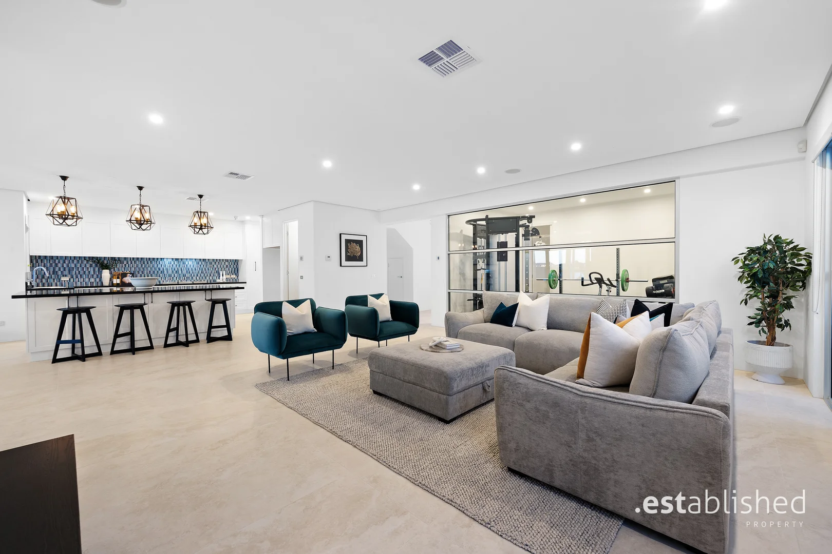 Additional image 7 of 20 Heron Way, Sanctuary Lakes VIC 3030