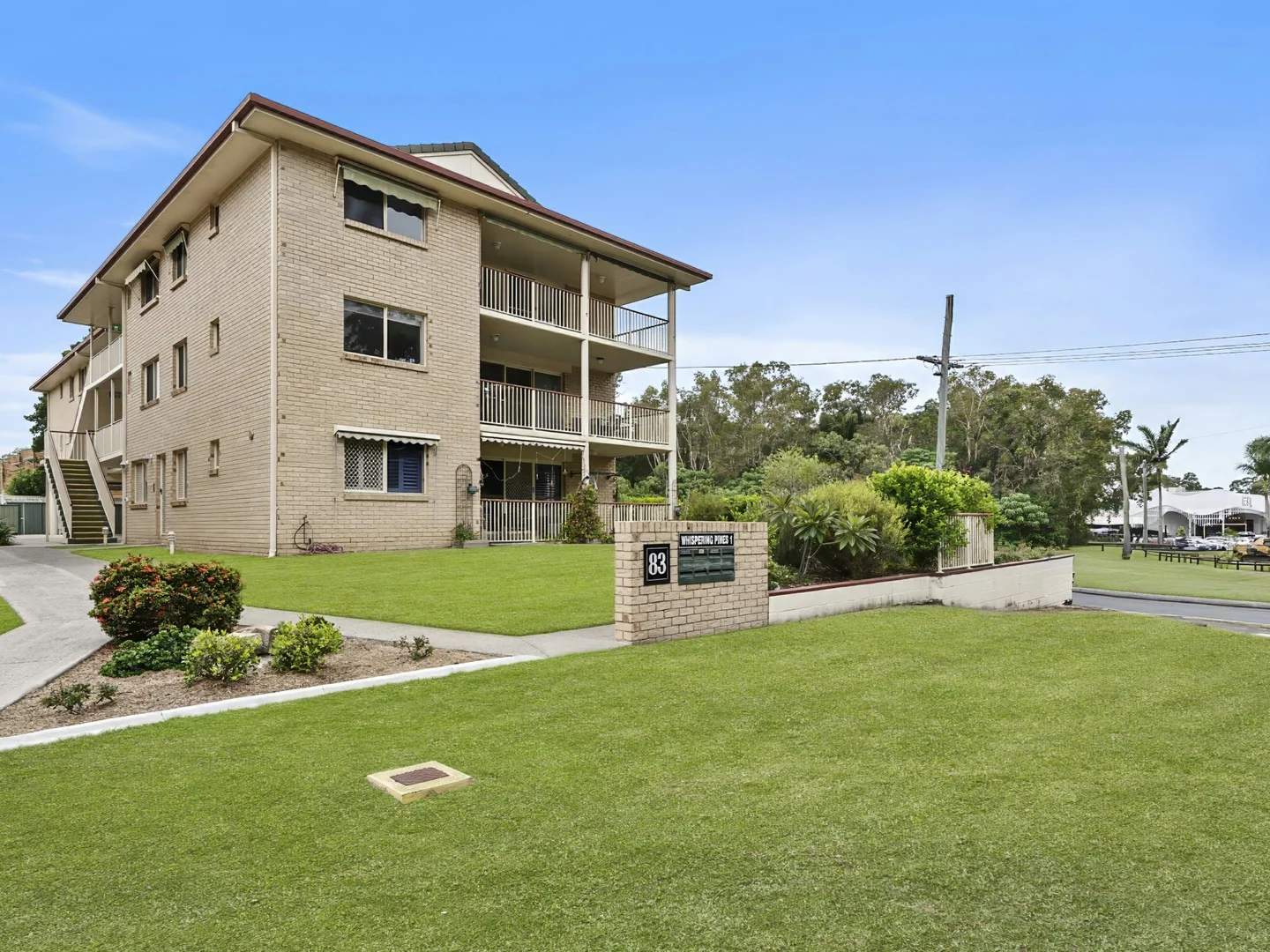 Additional image 21 of 5/83 Toorbul Street, Bongaree QLD 4507