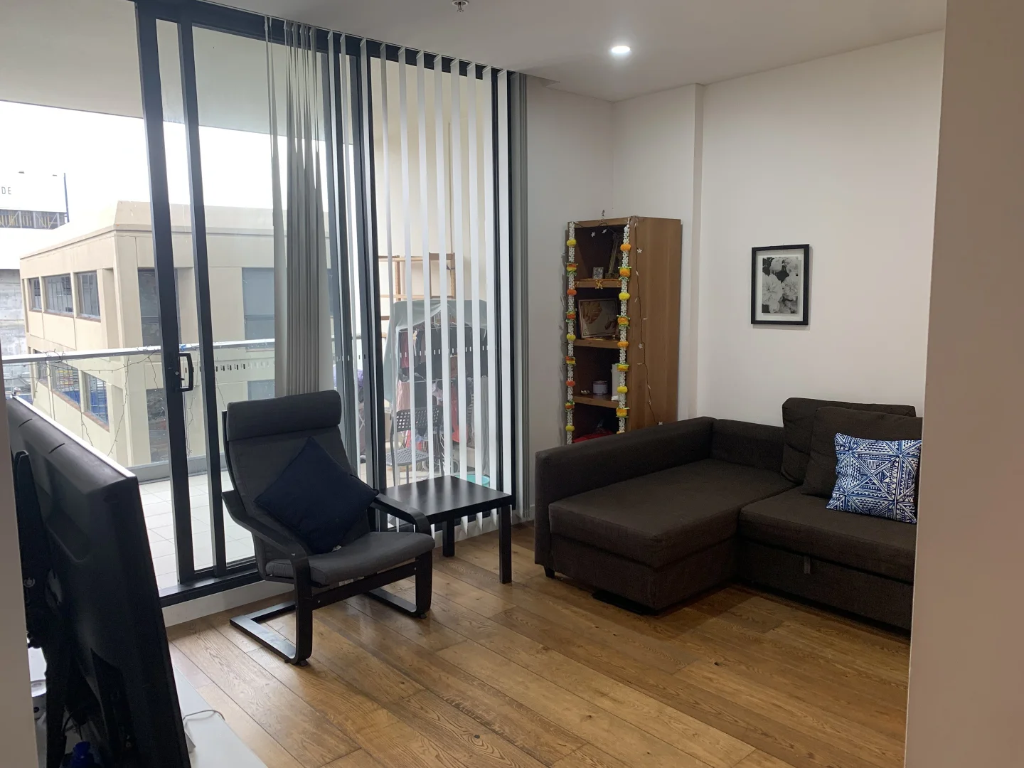 Additional image 8 of 303/26 Cambridge Street, Epping NSW 2121