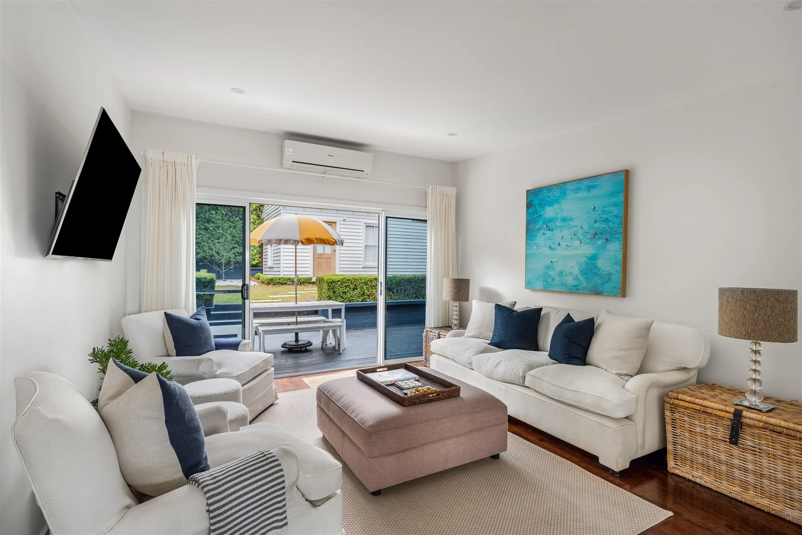 Additional image 10 of 5 Carrington Street, Bowral NSW 2576