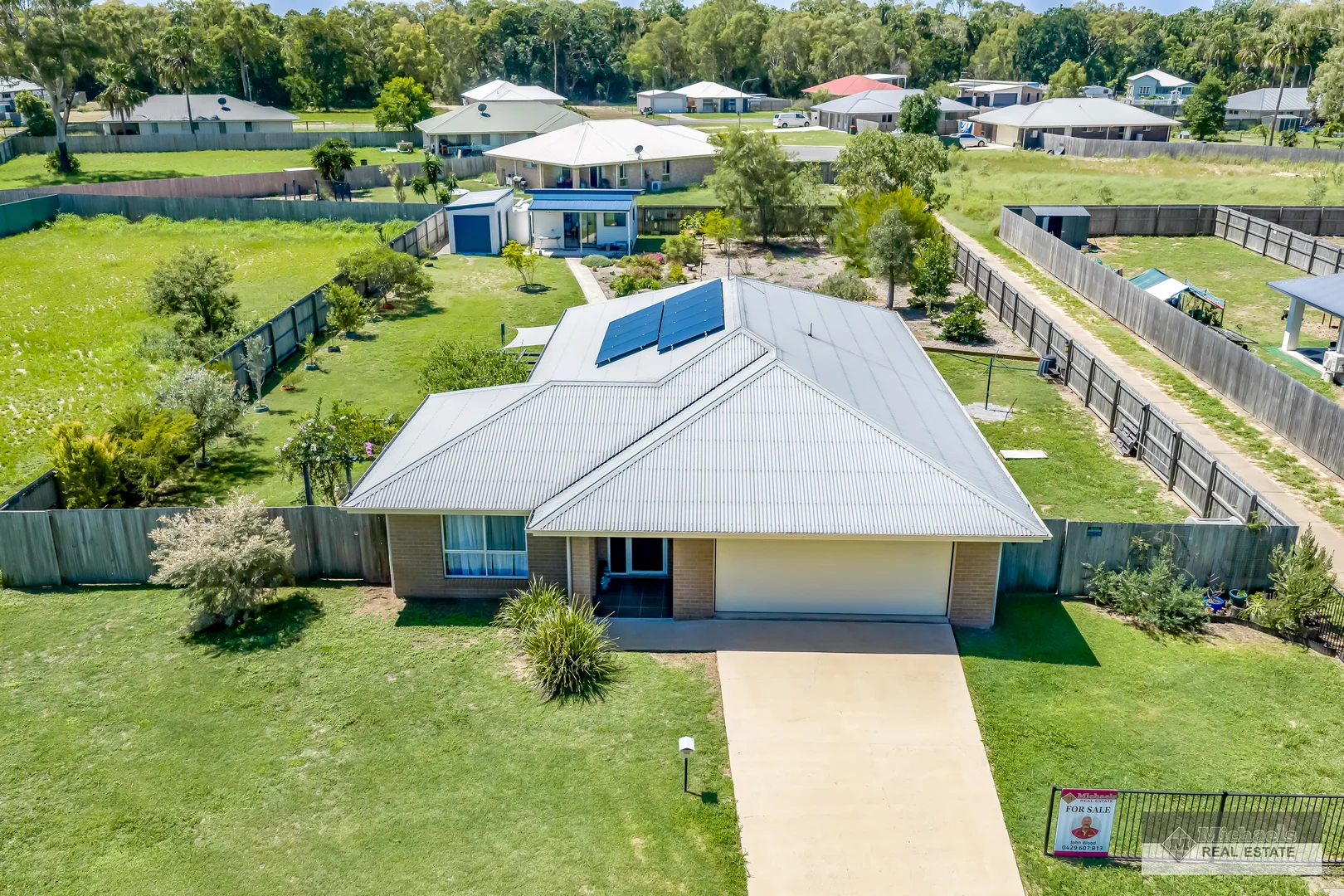 Additional image 3 of 102 Malvern Drive, Moore Park Beach QLD 4670