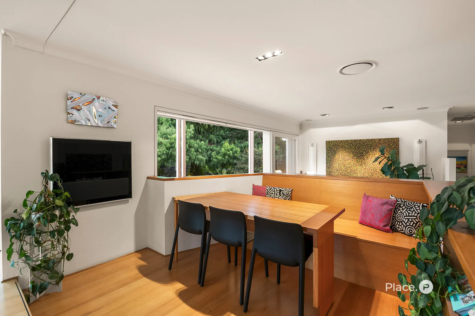 Additional image 7 of 21 Tristania Road, Chapel Hill QLD 4069