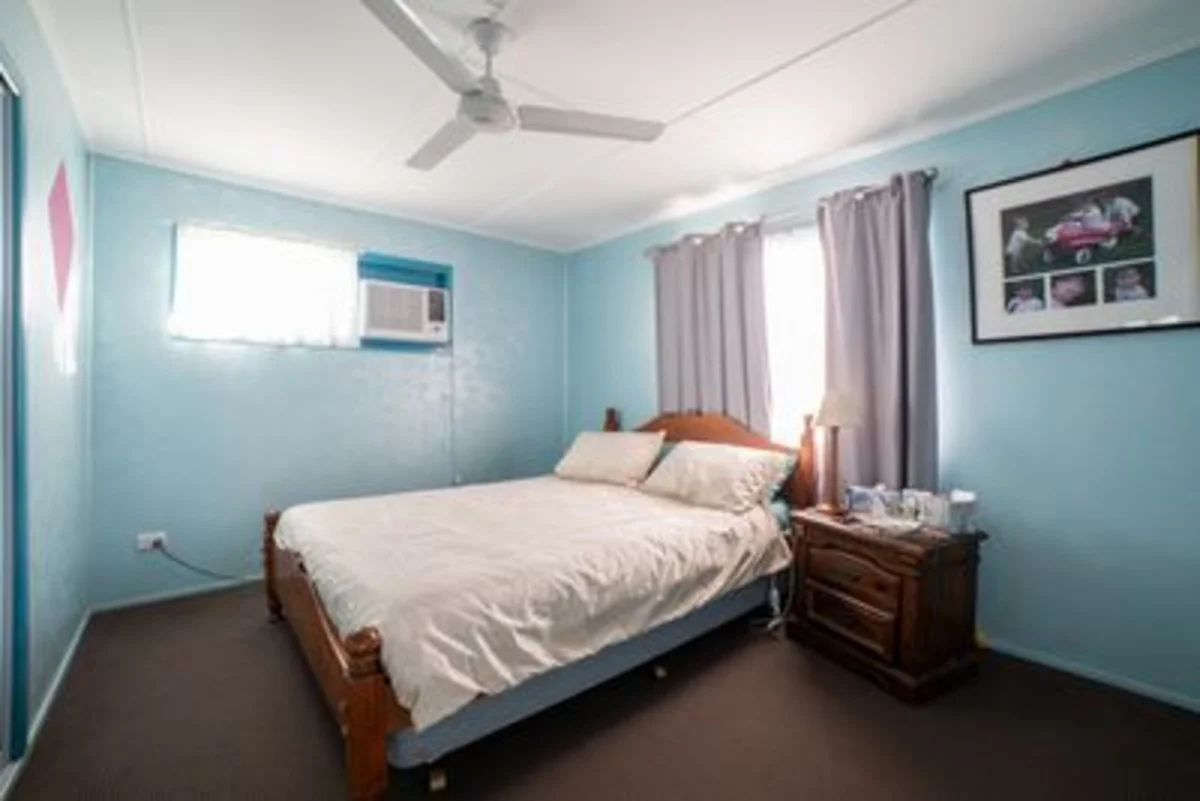 Additional image 8 of 1 Phillips Street, Dysart QLD 4745