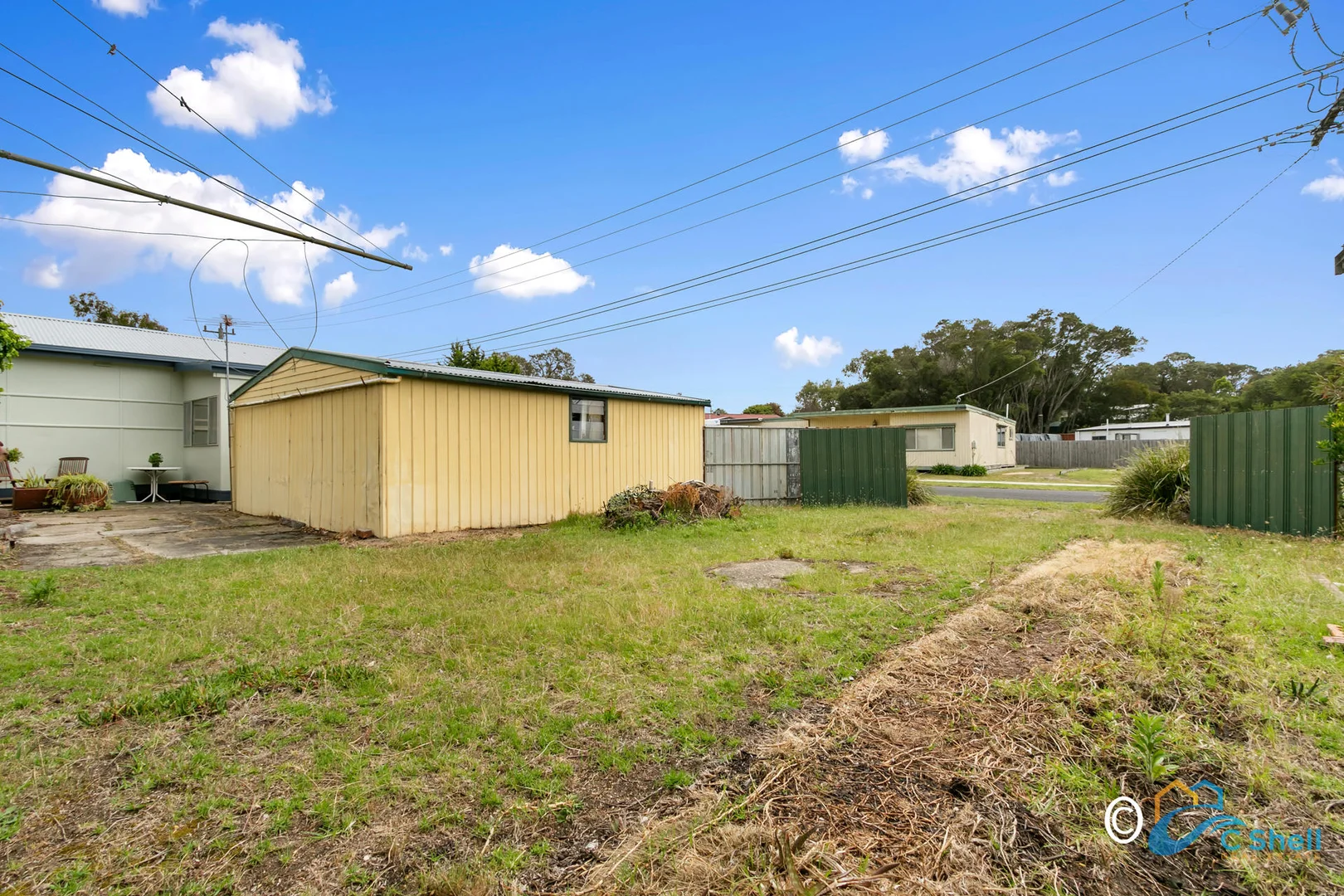 Additional image 23 of 88 Victoria Street, Loch Sport VIC 3851