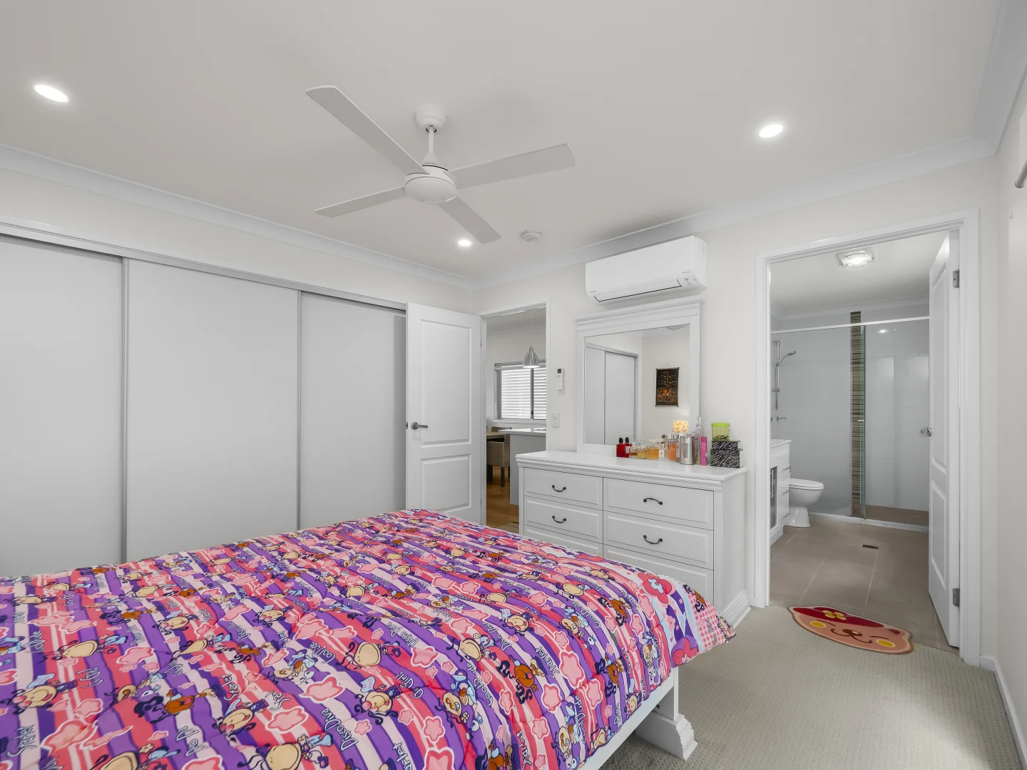 Additional image 13 of 179/319 Bradman Avenue, Maroochydore QLD 4558