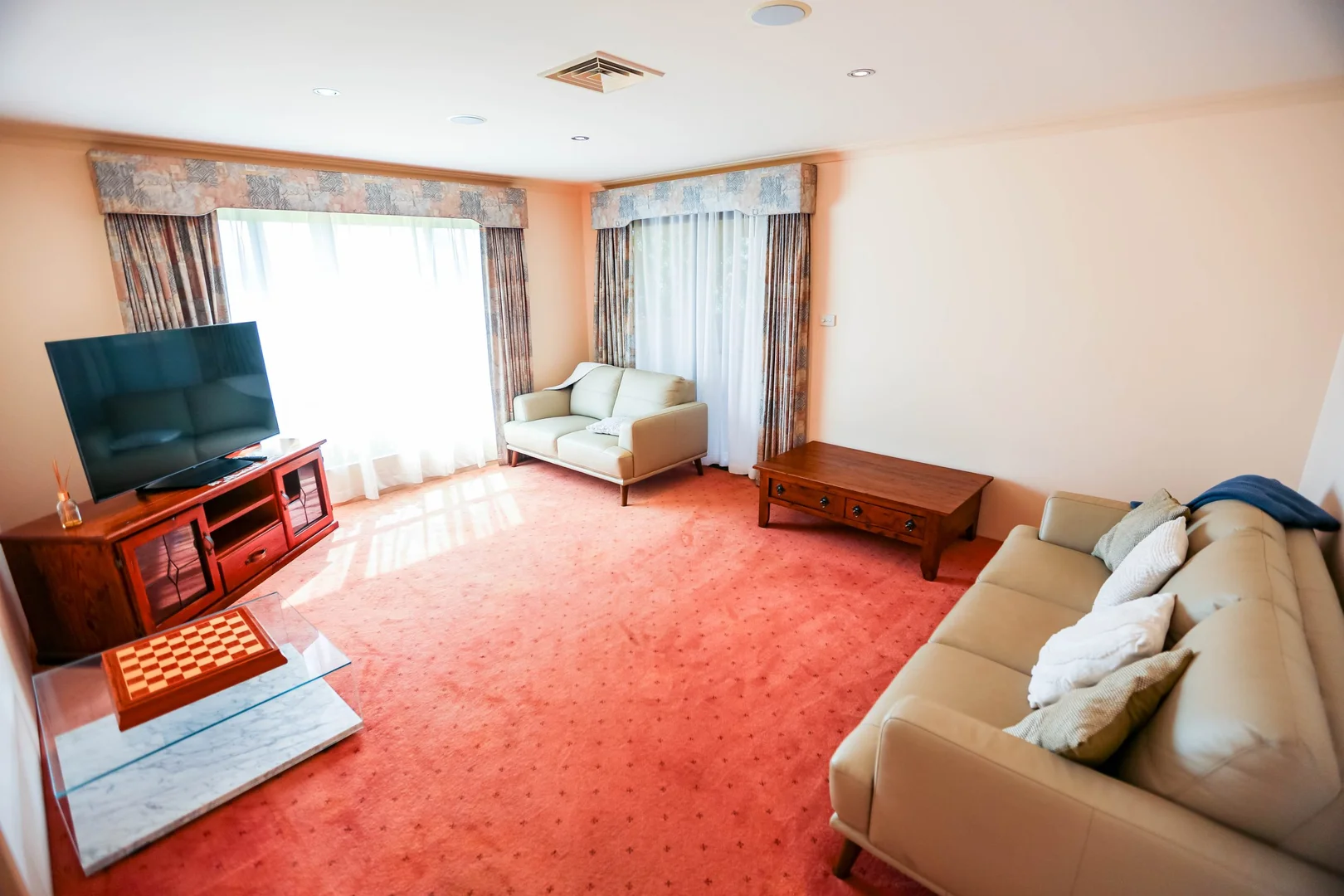 Additional image 4 of 2 Grevillea Crescent, Kootingal NSW 2352