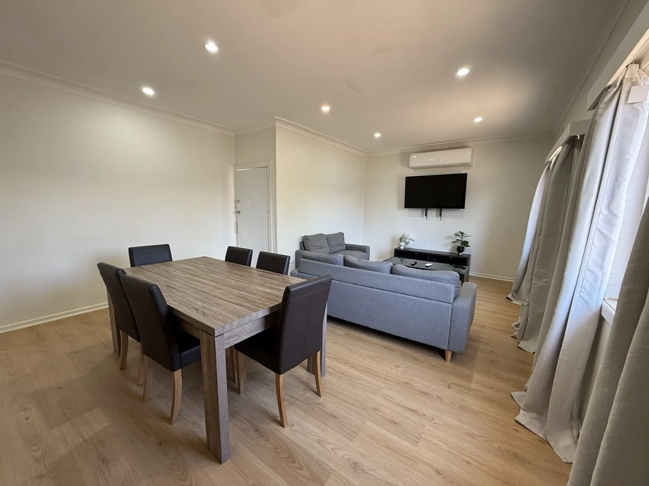 Additional image 7 of 61 McDonnell Street, Condobolin NSW 2877