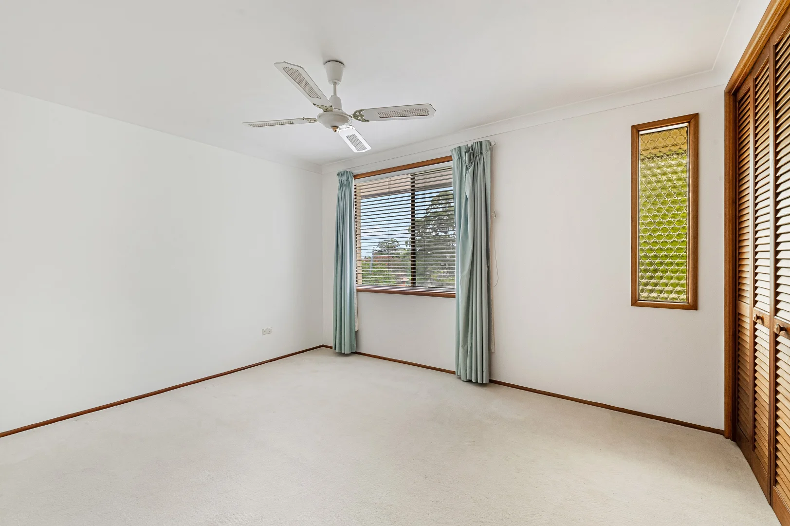 Additional image 7 of 18 Karloon Road, West Pennant Hills NSW 2125