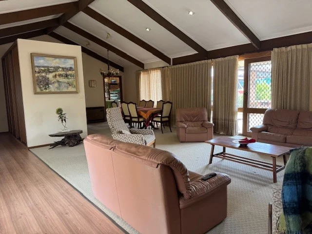 Additional image 8 of 6 Armstrong Street, Charlton VIC 3525