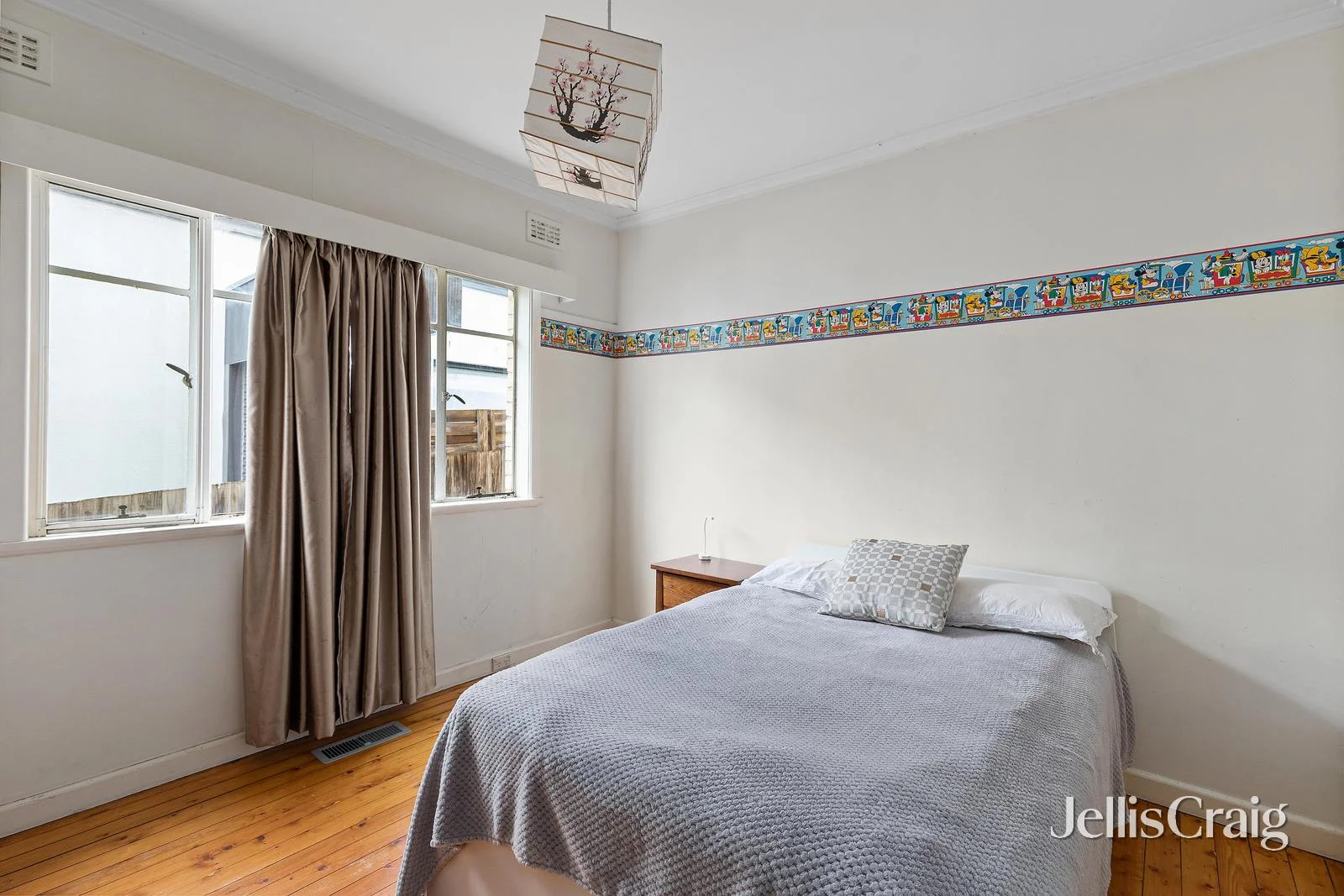 Additional image 9 of 107 Grandview Grove, Rosanna VIC 3084