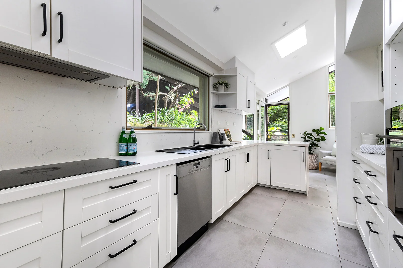Additional image 6 of 29 Linden Avenue, Pymble NSW 2073