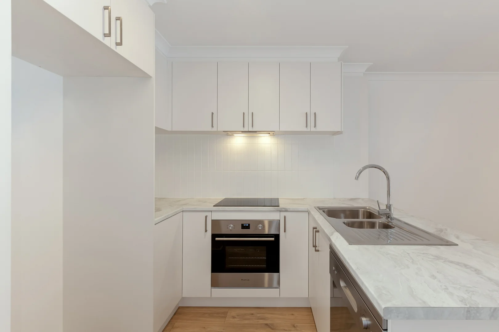 Additional image 9 of 1-4/12 Raglan Street, Wallan VIC 3756