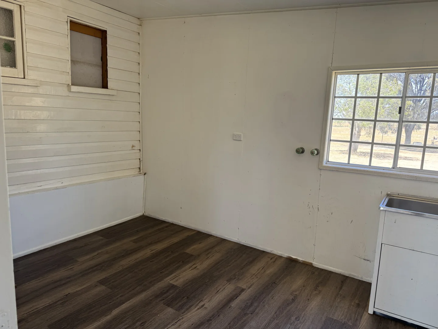 Additional image 22 of 237 Charles Street, Roma QLD 4455