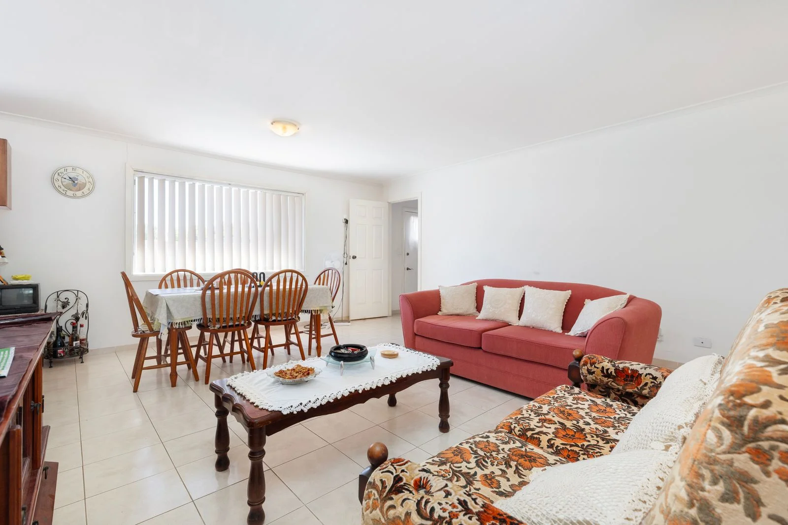 Additional image 9 of 7B Murray Street, Holbrook NSW 2644