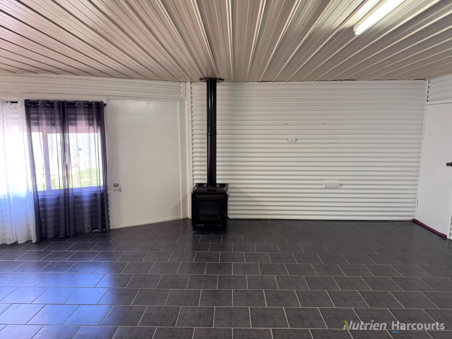 Additional image 6 of 20 Denman Street, Cobar NSW 2835