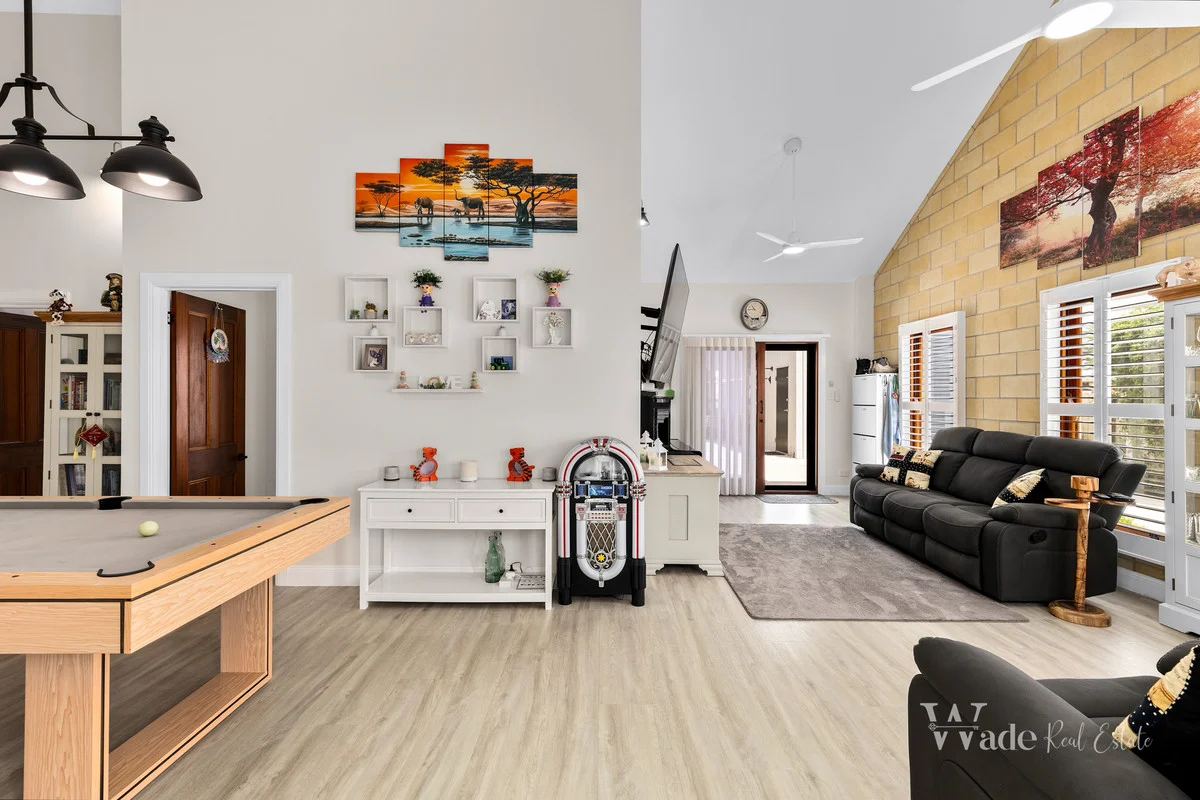 Additional image 17 of 65 Gore Street, Warwick QLD 4370