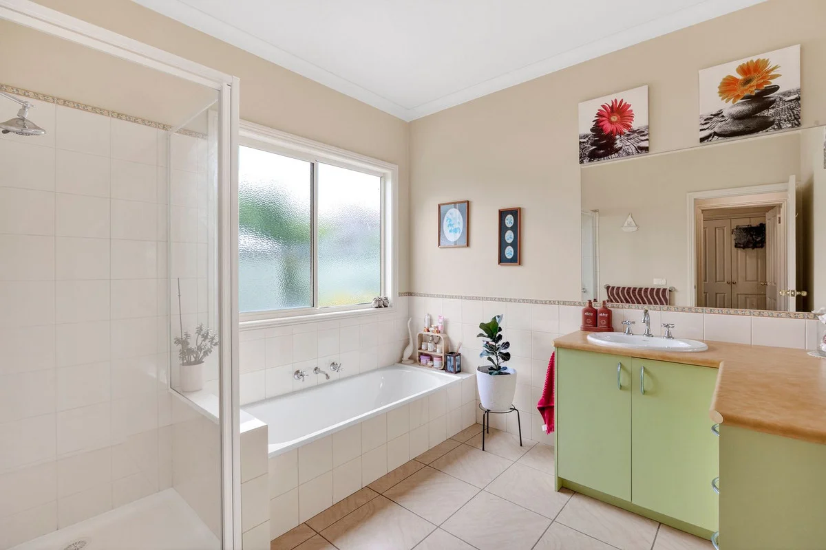 Additional image 8 of 66 Batson Street, Winchelsea VIC 3241