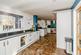 Additional image 6 of Woodman Close, WEDNESBURY, West Midlands, WS10