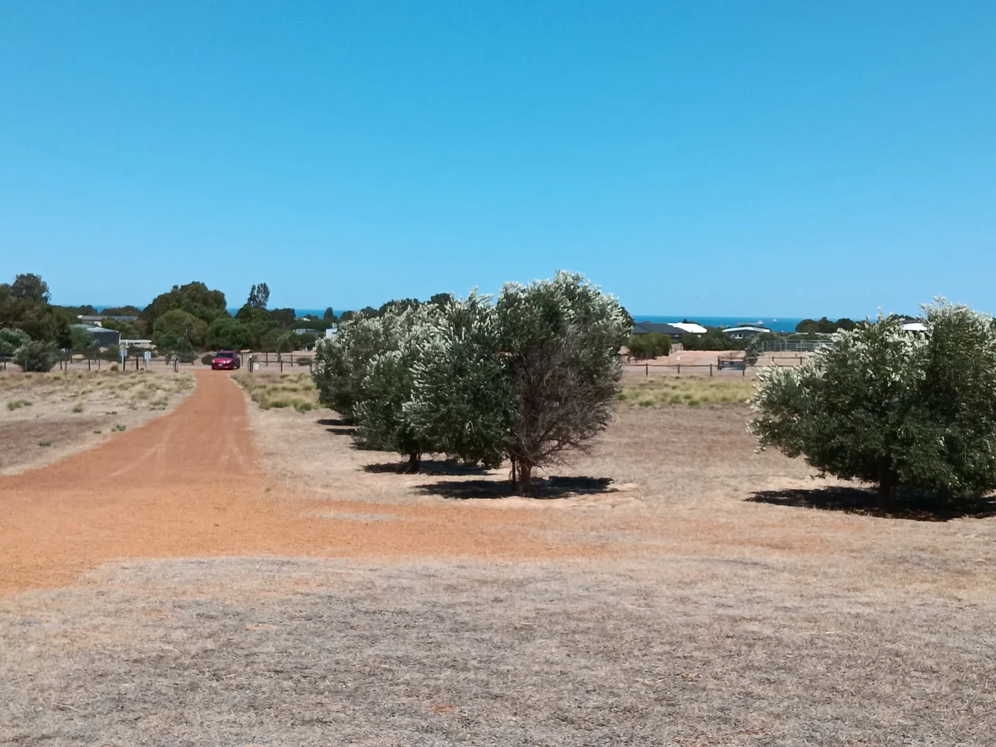 Additional image 22 of 47 Wittenoom Circle, White Peak WA 6532