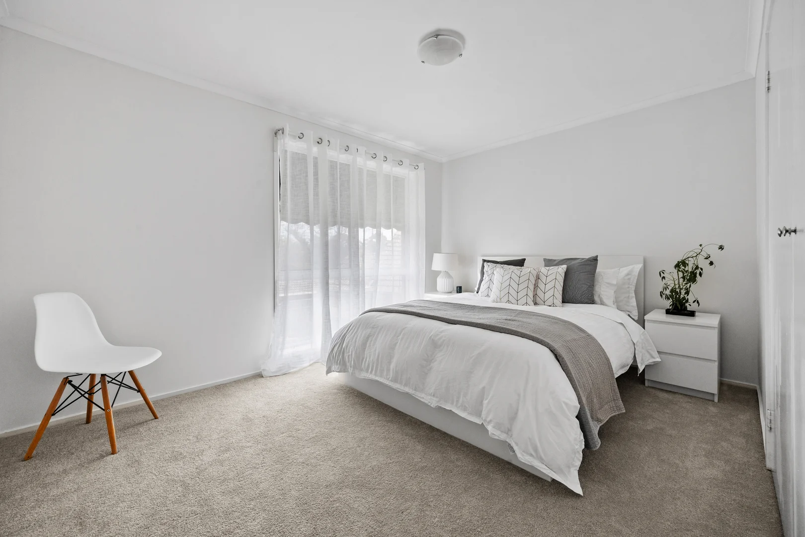 Additional image 14 of 2/465 Pascoe Vale Road, Strathmore VIC 3041