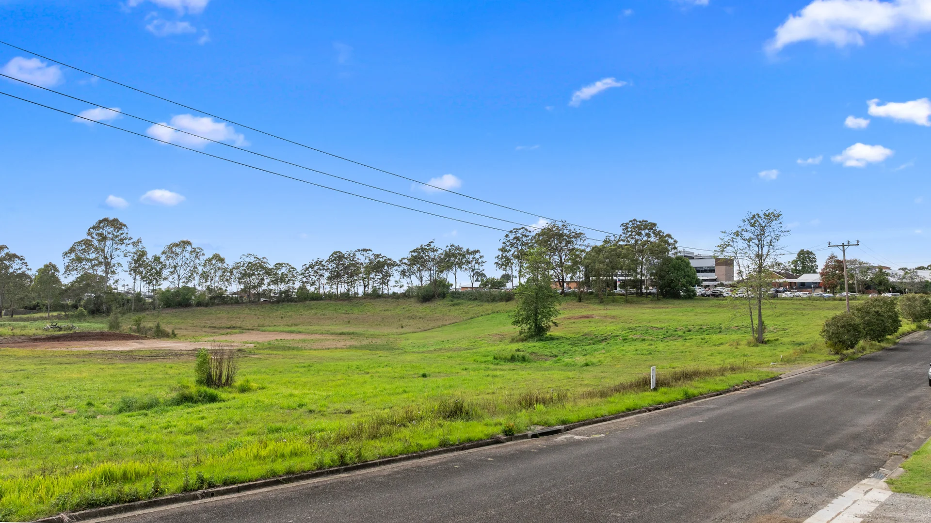 Additional image 5 of 21 -27 Harold Coutman Street, West Kempsey NSW 2440