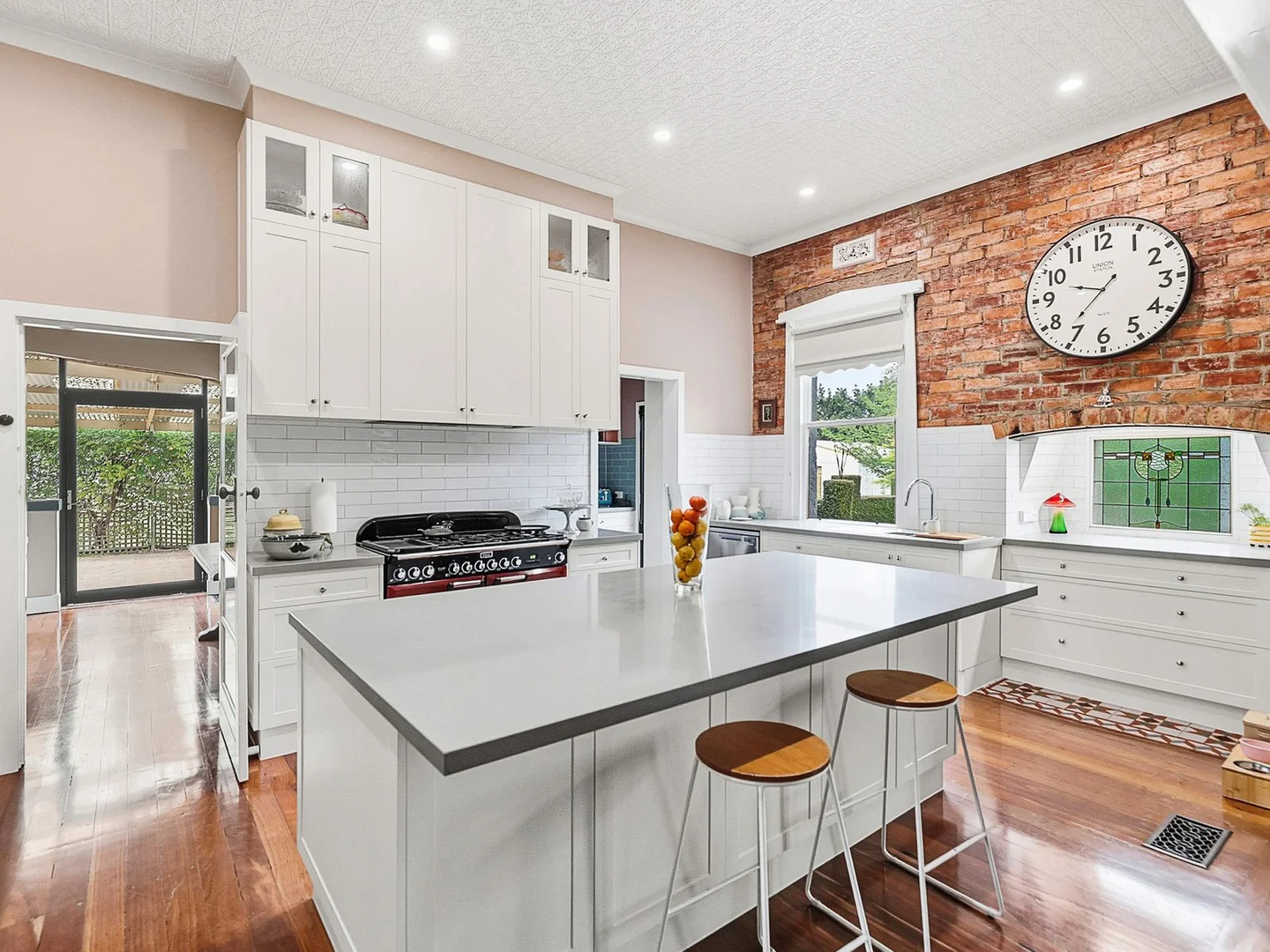 Additional image 3 of 20 Lerderderg Park Road, Merrimu VIC 3340