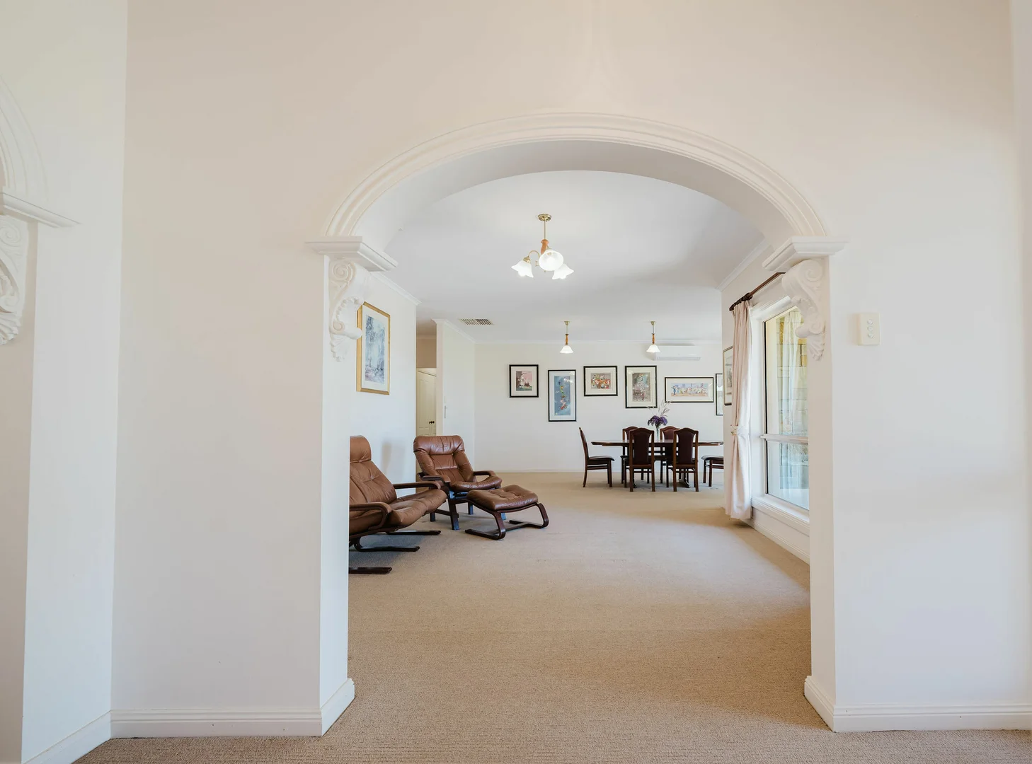 Additional image 14 of 32 Hean Rd, Auburn SA 5451