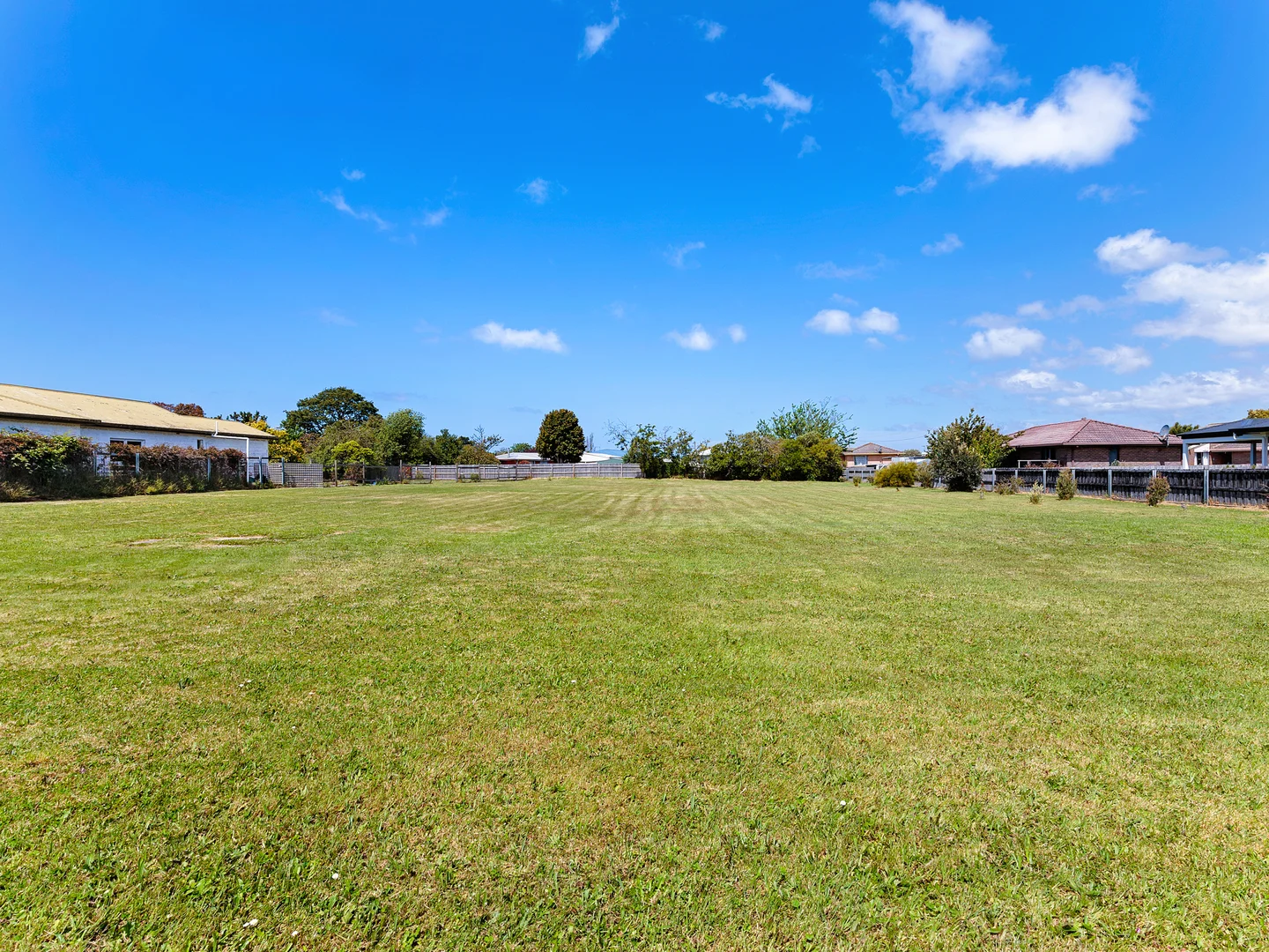 Additional image 19 of 4 Bowick Street, Wynyard TAS 7325