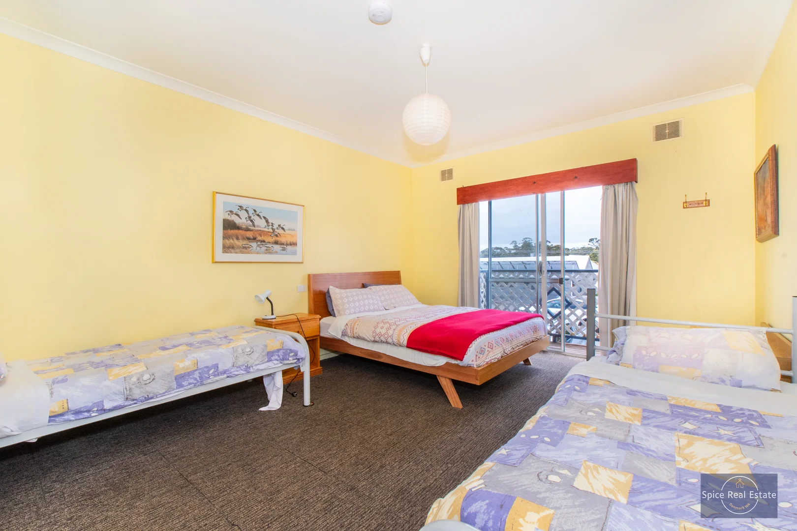 Additional image 11 of 17 Price Street, Denmark WA 6333